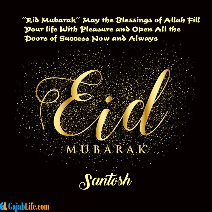 ChothaniSantosh's tweet photo. T-93
Eid al-Adha is the second and bigger of the two main holidays celebrated in Islam. It honors the willingness of Ibrahim to sacrifice his son Ismail as an act of obedience to Allah's command.
#EidAlAdha
#EidAdhaMubarak 
#eidaladha2022 https://t.co/TcvuqY5Lwp