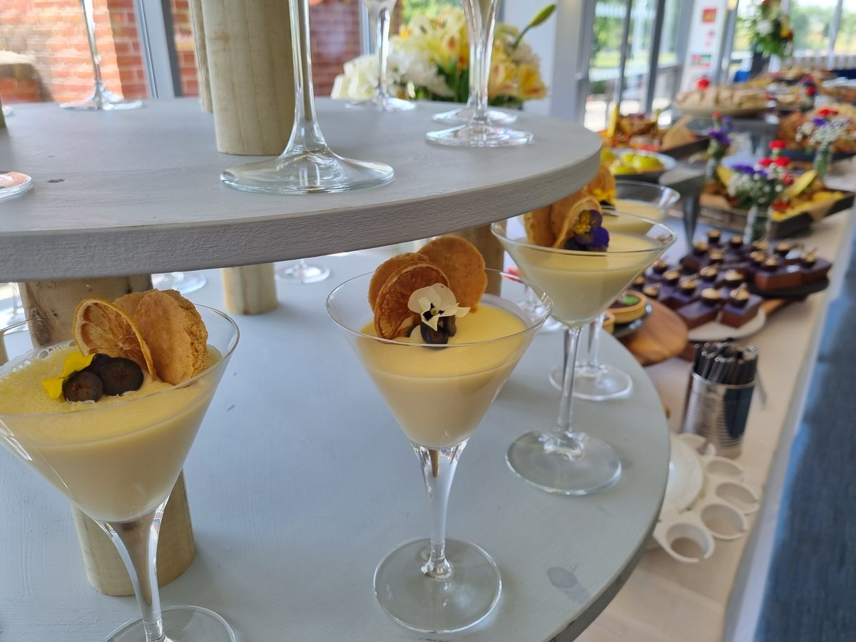 Devon_Wright tweet media