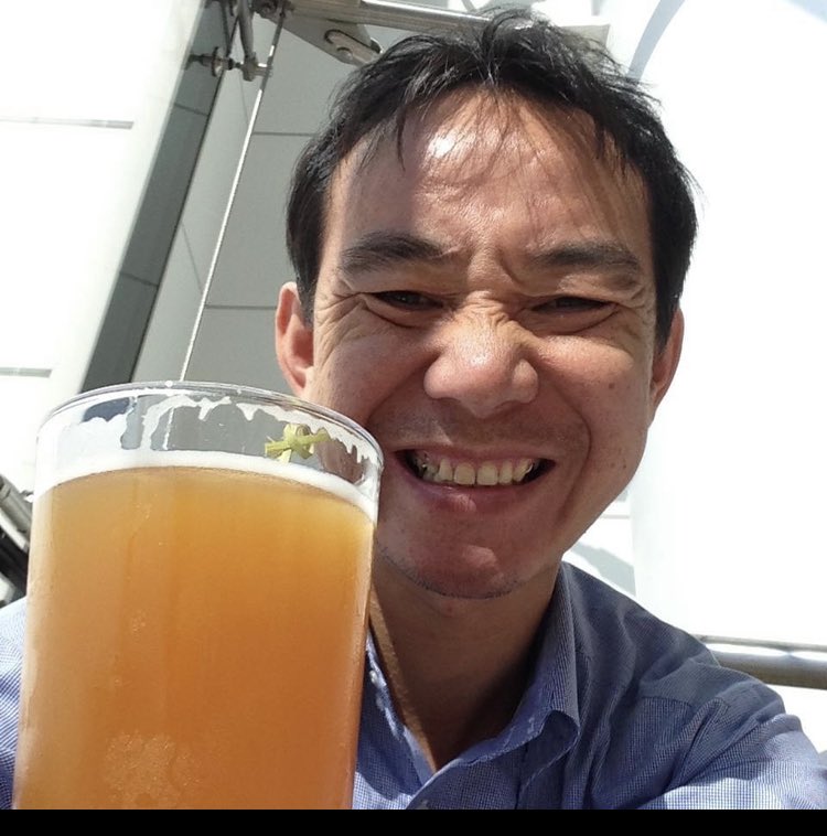 kenji4710101 tweet picture