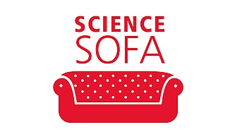 uni_mainz_event's tweet photo. 13.7.2022, 11 Uhr: Mainzer #ScienceSofa mit @ftsk_unimainz & @ZFF_UniMainz: "'Es genügt ihnen nicht, gelebt zu haben' (Warten auf Godot) – Mensch & Zeit bei #SamuelBeckett" auf Einladung der Mainzer #Wissenschaftsallianz https://t.co/g9y1Ns9OSb #WissenImHerzen https://t.co/bnmHo5JTZ0