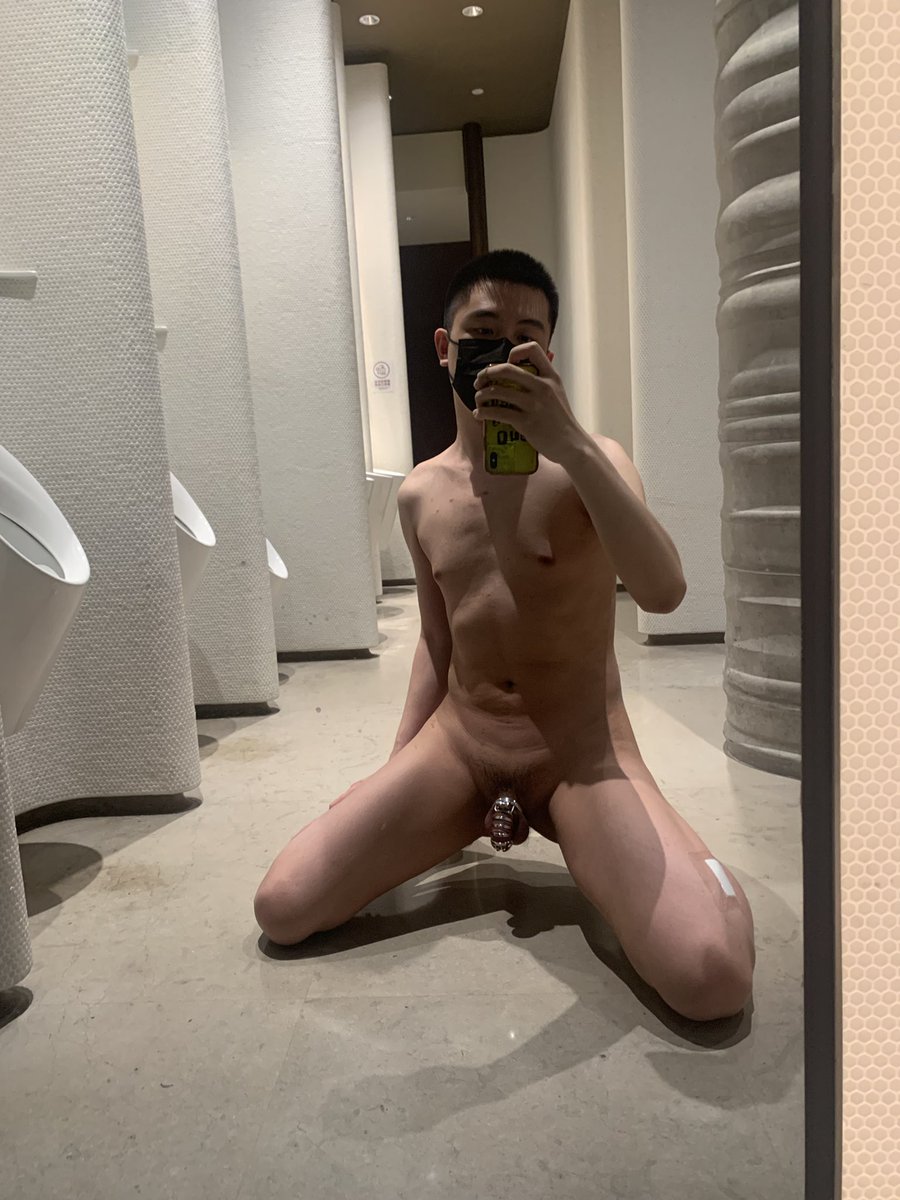 Ray (@rray4101) on Twitter photo 