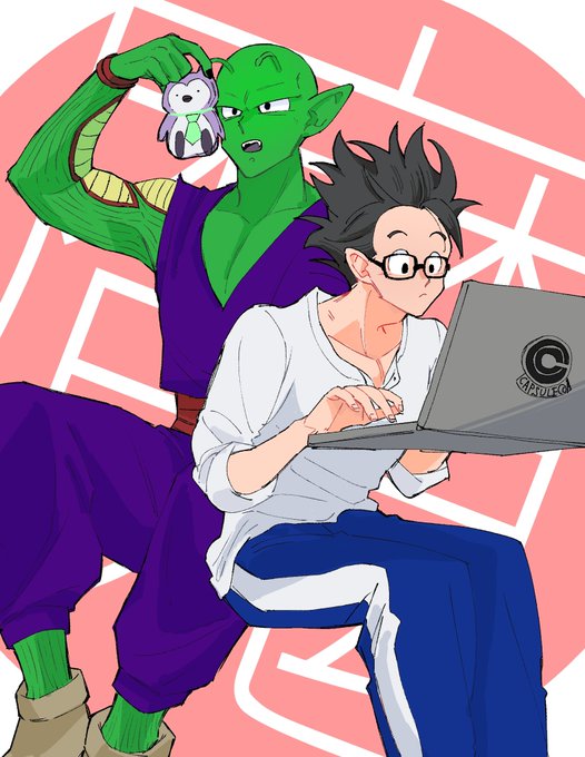 R18 ダダ Da Dada Dadada のイラスト作品一覧