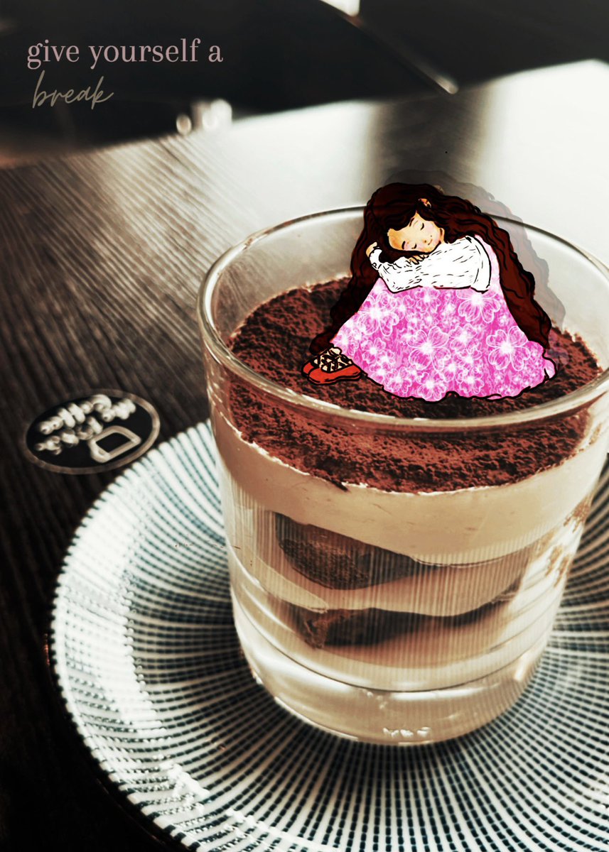 ☕️ 𝚛𝚎𝚕𝚊𝚡𝚒𝚗𝚐