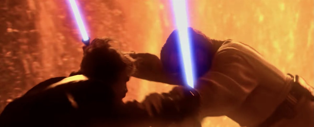 TheTristanB's tweet photo. Le plus grand film de tous les temps !
#StarWars https://t.co/H3xfLvhgK2
