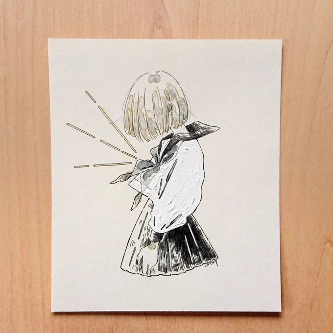 「すくう」 