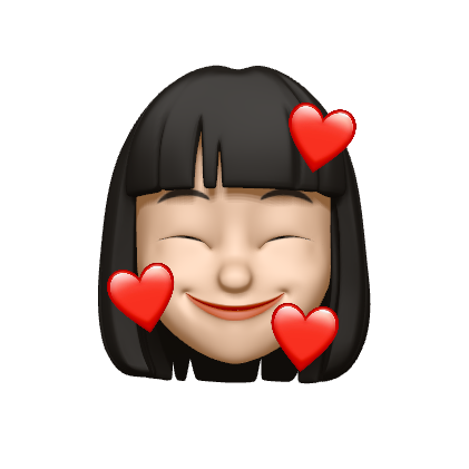 KhunNotto's tweet photo. Sawasdee , I’m back
After I didn’t update anything for one day on my Twitter
The reason is , I just can’t move on from the feeling of successful on the day before yesterday ^ ^
It seem like nothing is better than my tweet before this 😊
#MeFromMars https://t.co/gsTciZoIJ7