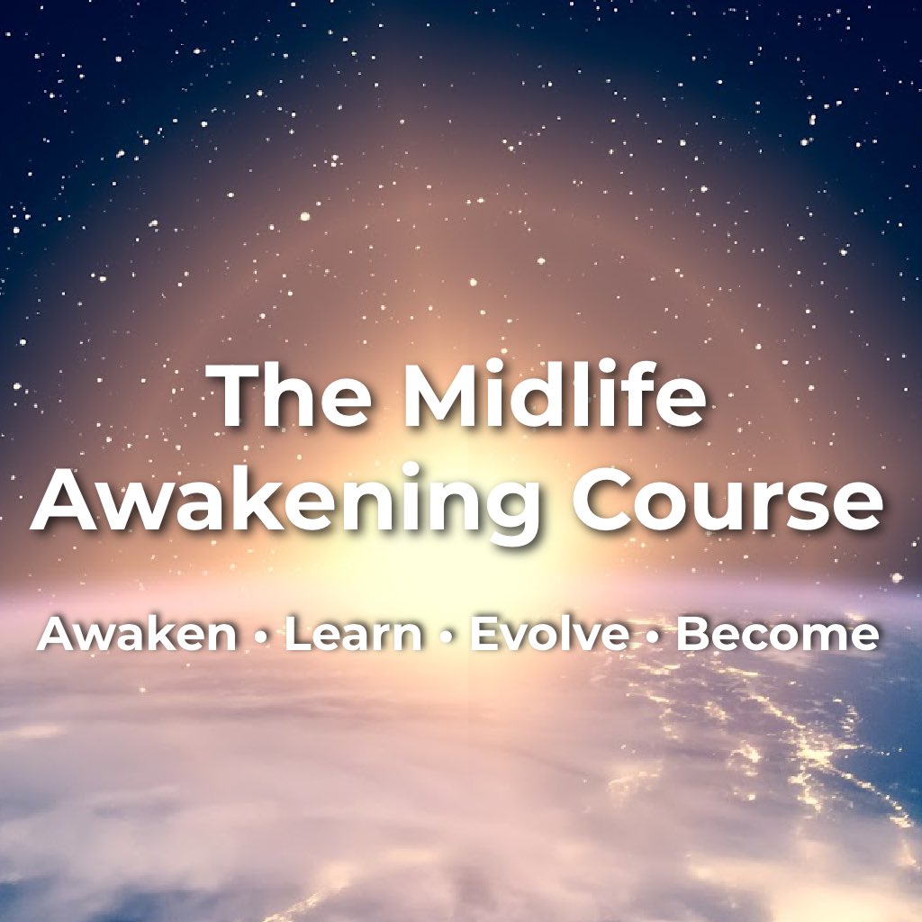 K_ScottCoaching's tweet photo. Is it possible for one Sunday to change your life? Yes.

How delicious would it feel to go into the new week with a refreshed mindset, upgraded way of operating, and the makings of an entirely new lightness of being?  Sound good? 

Then I introduce to you: https://t.co/mx7C8JAAJ8 https://t.co/Qh0FC16lh7
