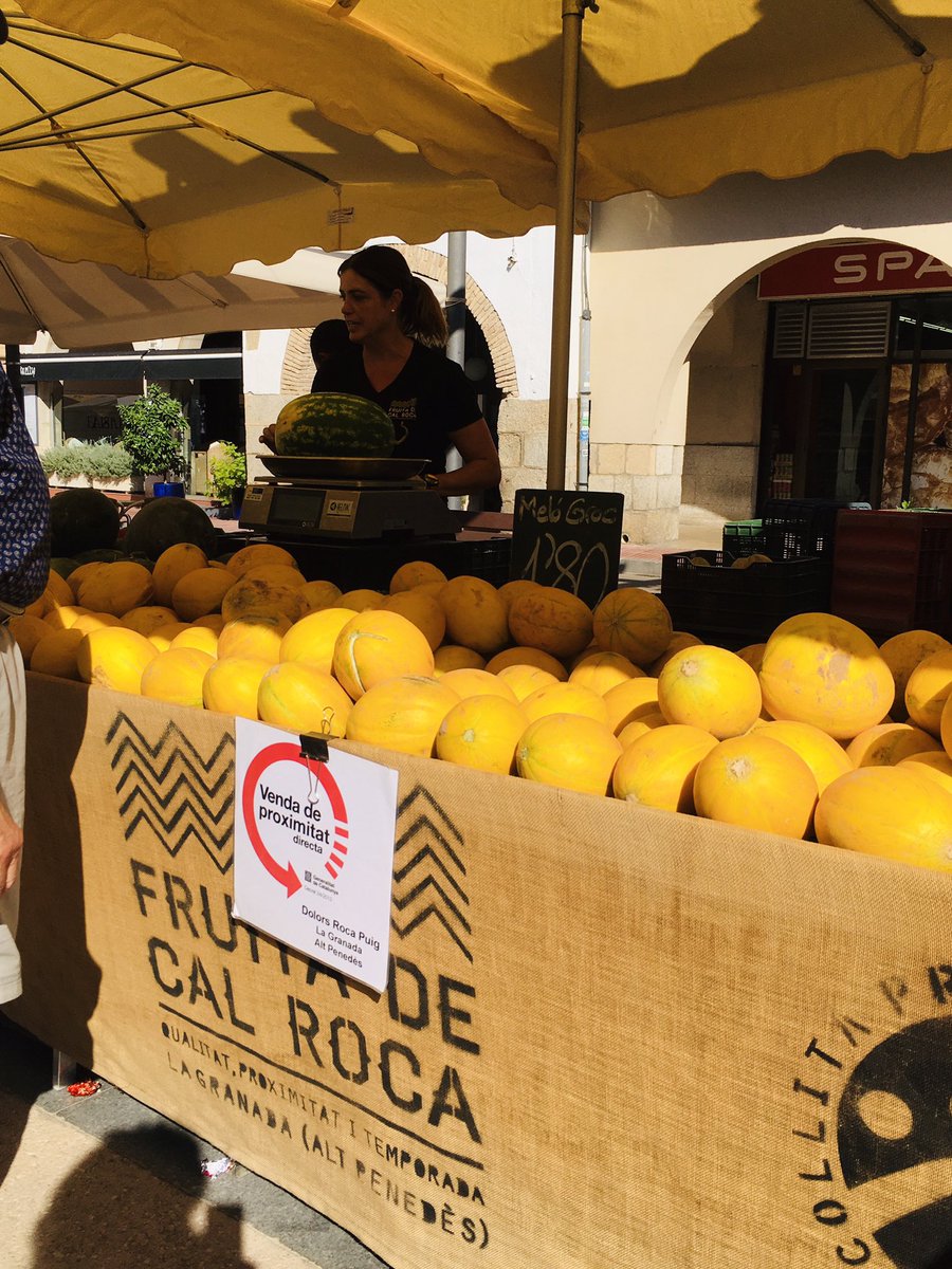 Nostalgies d’estiu!!!😎