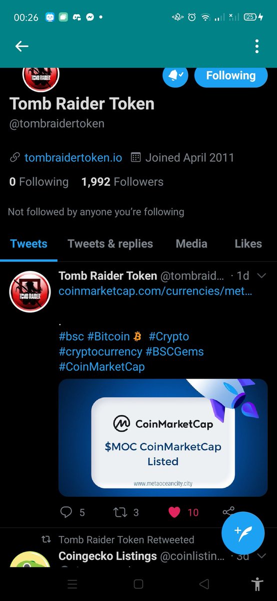DarkTrader25's tweet photo. @MetaOceanCity https://t.co/FOP7p2ILlK