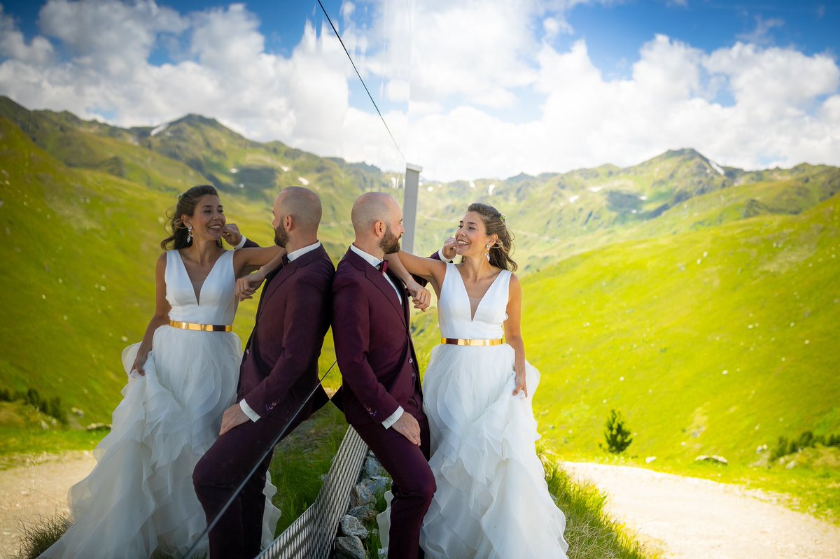 Lukas Fütterer // @lukizzl@mastodontech.de tweet media