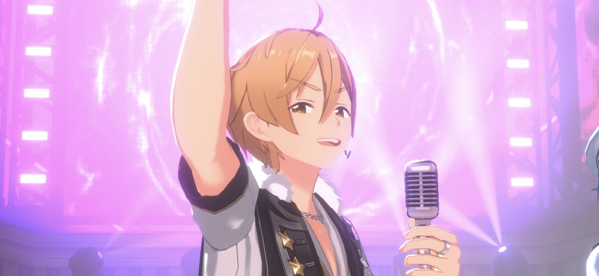 tomoya_omurice's tweet photo. 友也くん！！！！ https://t.co/EHrsqNNnQa