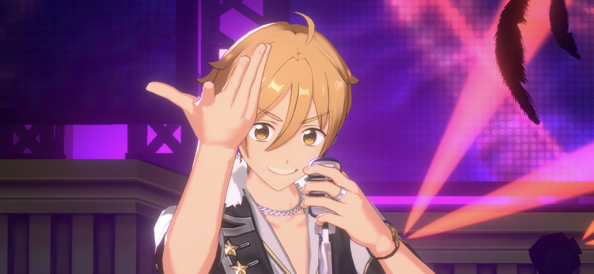 tomoya_omurice's tweet photo. 友也くん！！！！ https://t.co/EHrsqNNnQa