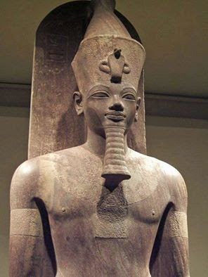 altark510's tweet photo. @TourismandAntiq مصر تستحق اكثر من ذلك وان لم يكن هناك وجود لذلك المرض العارض لكانت نسبة الاقبال السياحى الى مصر تخطت حاجز 20 مليون سائح سنويا ....... https://t.co/vX2zVszM8f