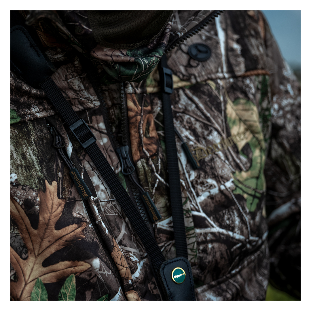 Deerhunter_eu's tweet photo. Get closer to the hunt with the APPROACH collection in REALTREE ADAPT™ camouflage: https://t.co/oVF17iKitq
#deerhunter_eu #intothewild #huntingseason #camo #huntingskill #wildboarhunting #wheatfields
#huntready #wildboarhunting #czhunting #leicahunting #Mynightpearl https://t.co/08lpmuz6JN