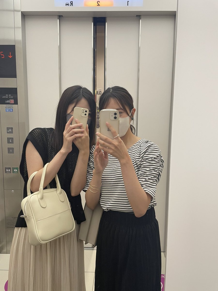 minprrsk's tweet photo. 妹とランチしてきた〜ボリュームたくさん（＾Ｏ＾）お腹いっぱい！

＃日常垢 https://t.co/Q3Z8q8Wm2Y