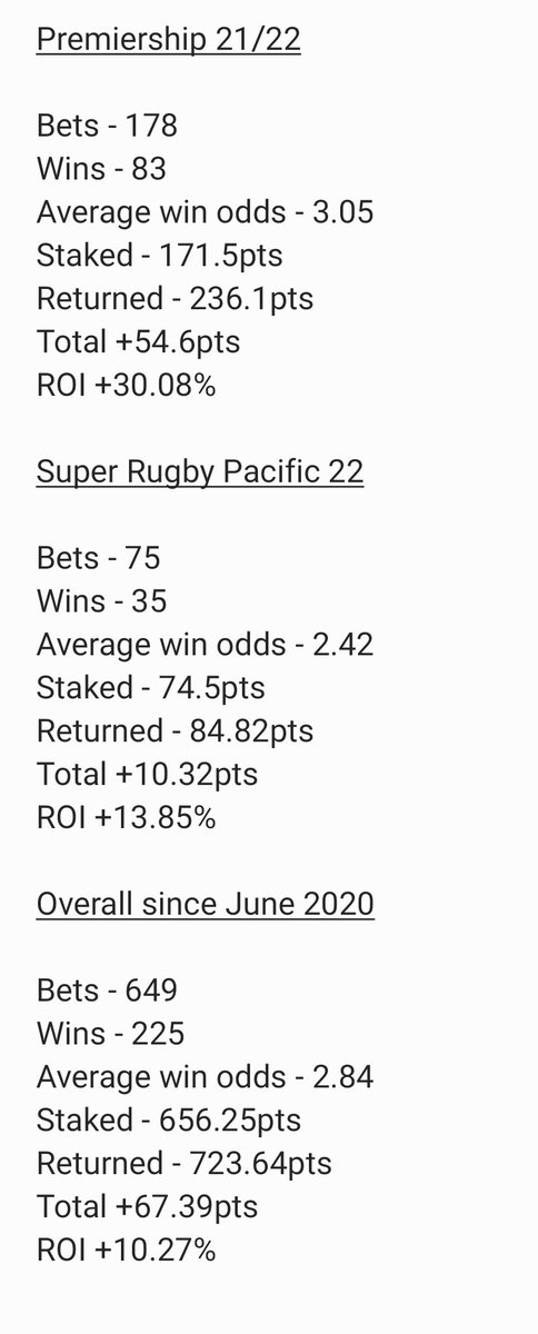 Vince__RFC tweet media