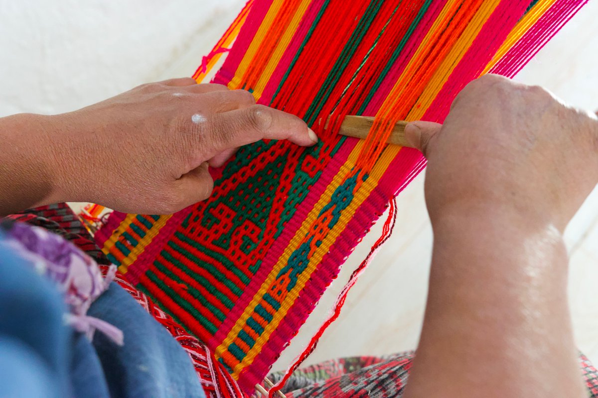 K_R_Pearson's tweet photo. I'm a week late announcing the start of our @EMKP_BM funded material heritage documentation project, but that means I have photos to share! Our project focuses on hide and fiber crafts of mobile pastoralists in Western #Mongolia. @KhMarima @Amangul69674440 https://t.co/hn1yIDRr0j