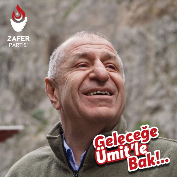 clint_e_w's tweet photo. @mehmetersoy57 @umitozdag https://t.co/X1Q3xnraJJ