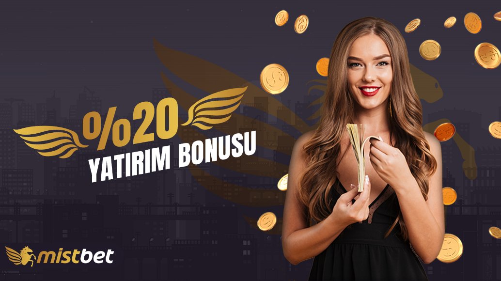 MistbetOfficial's tweet photo. MİSTBET'TE yatırdıkça kazanıyorsunuz!

Spor %20 yatırım BONUSU 🎉

 lisanslı site #mistbet yanınızda ✅

Güncel giriş ➡�� https://t.co/I6gTE7bj1v https://t.co/B9bPHgPKPV