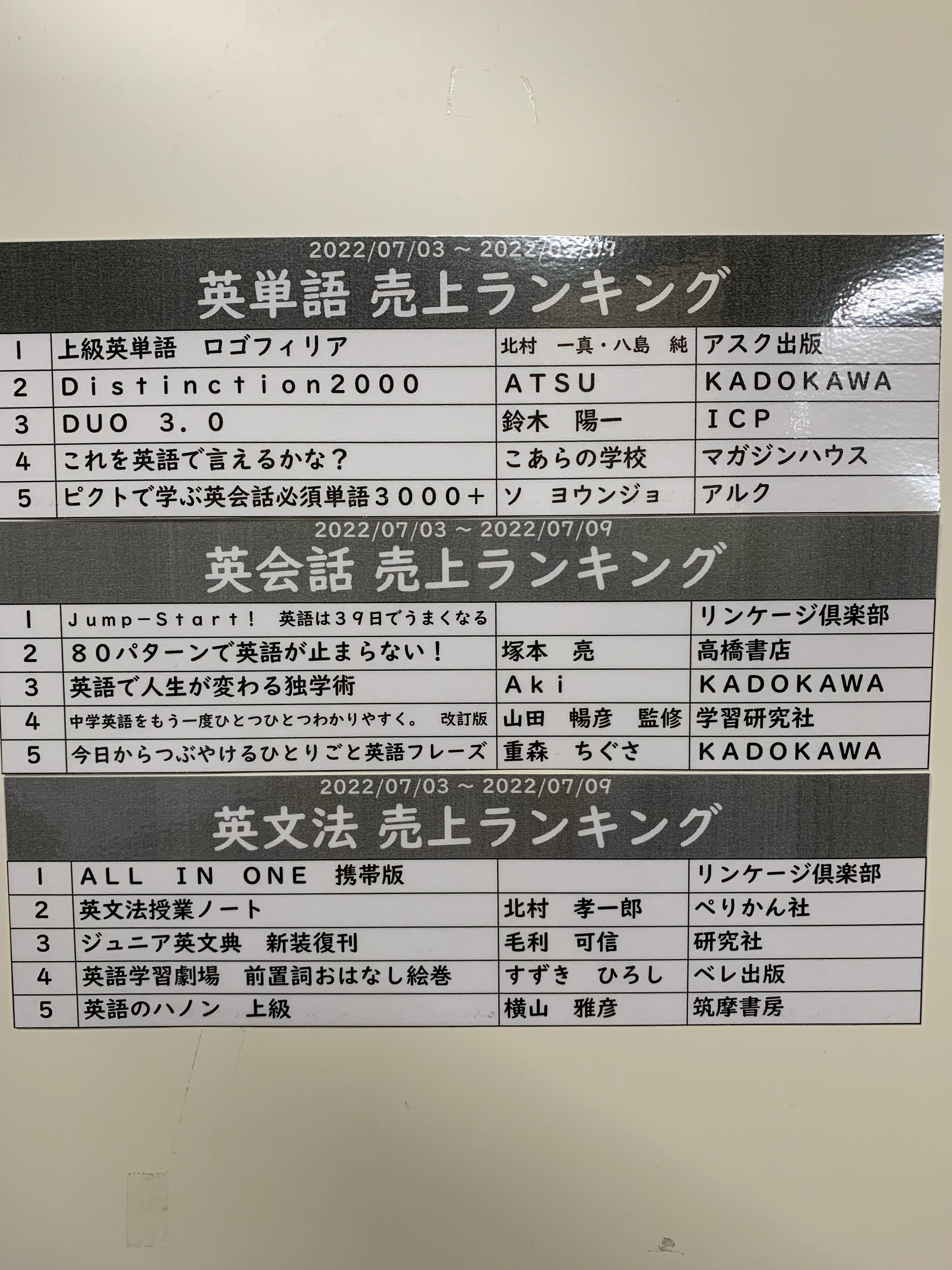 すずきひろし Hiroshisuzuki26 Twitter