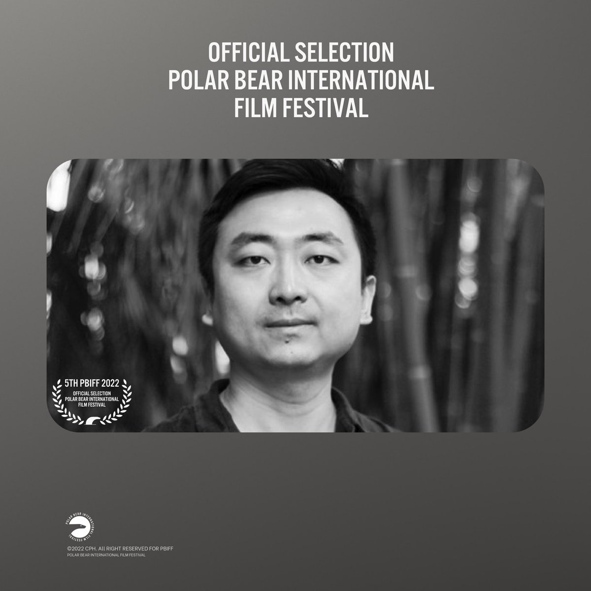 polarbeariff's tweet photo. OFFICIAL SELECTION
RicicLove by Xiaoxiang Duan - Italy
-----
#pbiff #Filmfestival #shortfilm #film #asskfilmfestival #festival #movie #animation  #filmfestival #filmphotography #climatechange #dkkultur #dkfilm #danskfilm #earth #filmfreeway #saveplanet #climateaction #planet https://t.co/HwPXIiV2PF