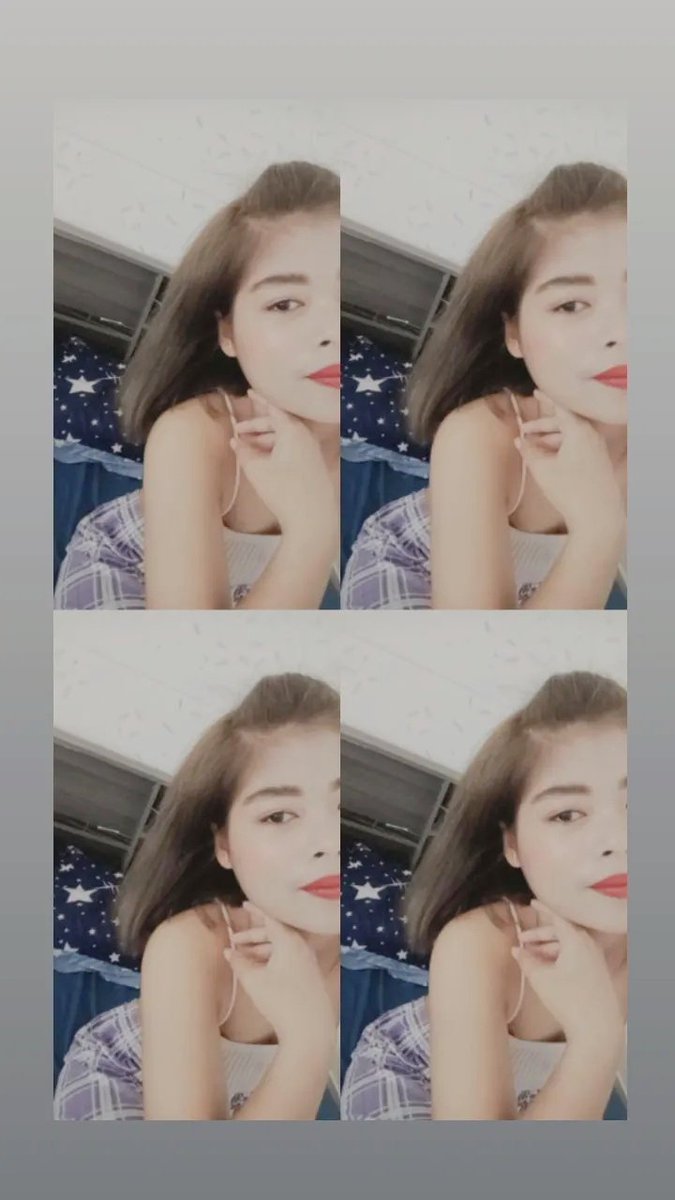 หุ่นบางร่างเล็ก ตรงสเปคใครบ้าง😜
#สจมิ้น🤤 #พระราม2 #มหาชัย