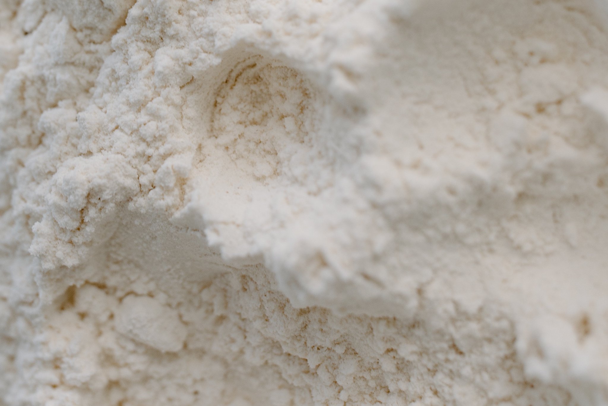 Kati Piddubna on Twitter "Best collagen supplements in 2022 by Forbes