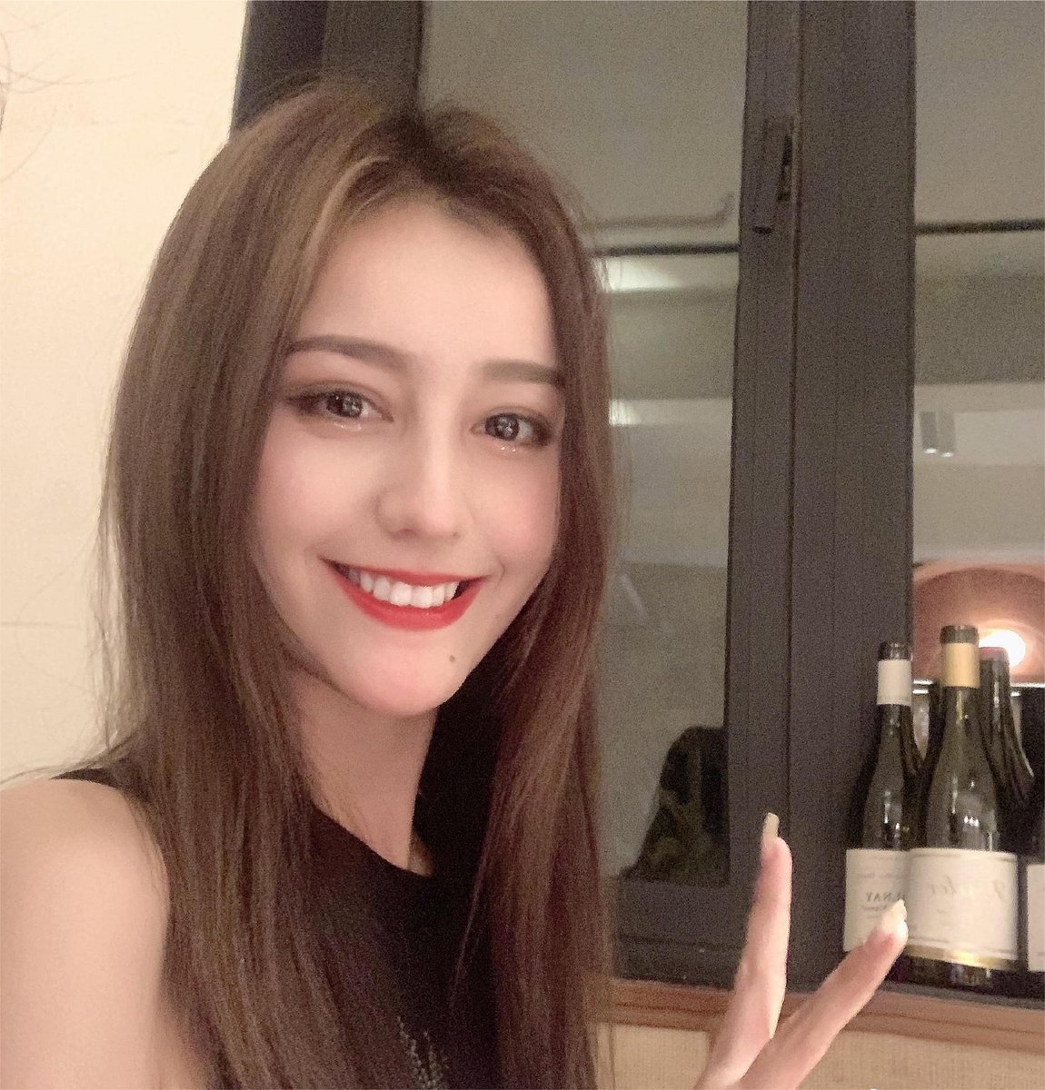 库扎Hazel tweet media