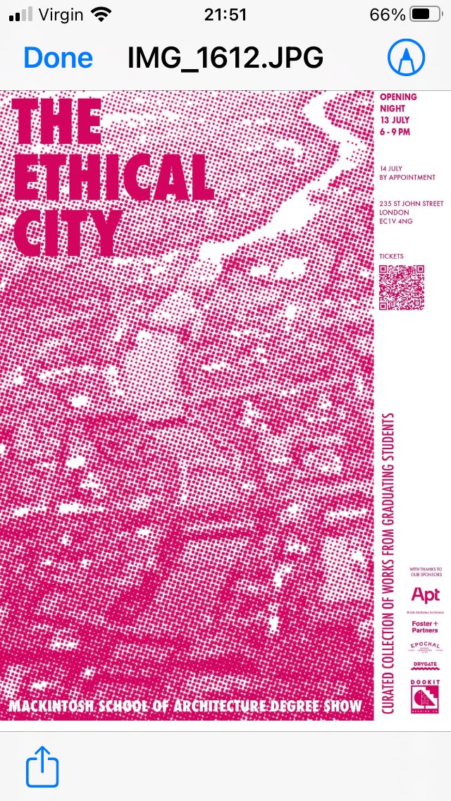 Graduation day on Fri for our son #AlexMallalieu <a href="/GSofA/">The Glasgow School of Art</a> #SchoolofArchitecture #Glasgow great Rosie had graduation <a href="/GAofA/">S</a> FineArt same day. Their arch grads show in London on Wed in #clerkenwell - do visit