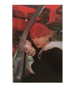 hoonwonmailz's tweet photo. wtb lfs ph 🧸

𓏔 flexi budget but no to op !
𓏔 can payo
𓏔 in good-mint condi
𓏔 dm me your offer / drop your offer ❕( will take the lowest offer )

🛒 : jungwon bmw jungwon d regular ver jay sunghoon weverse pob https://t.co/vyaGjsvCWE