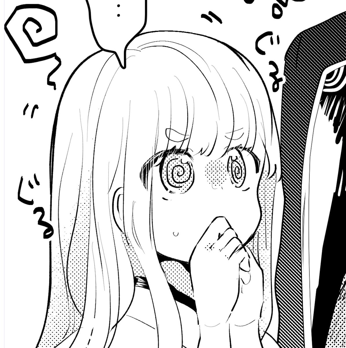 進捗の審神者です 