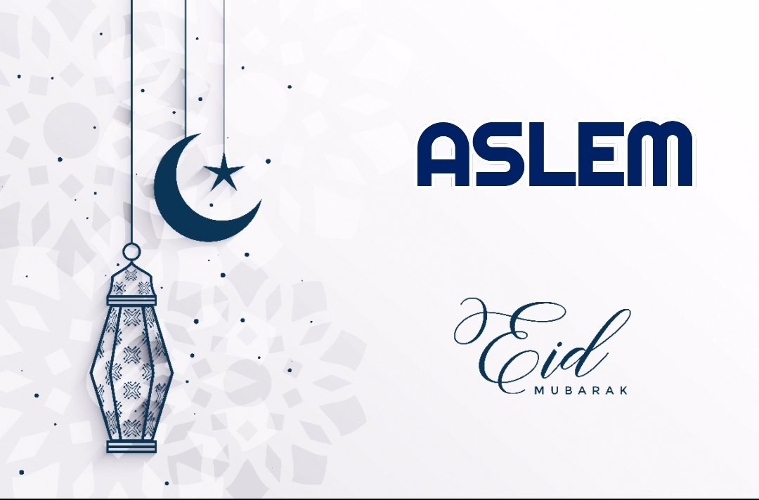 ASLEM-Association des Lauréats Étrangers du Maroc tweet media