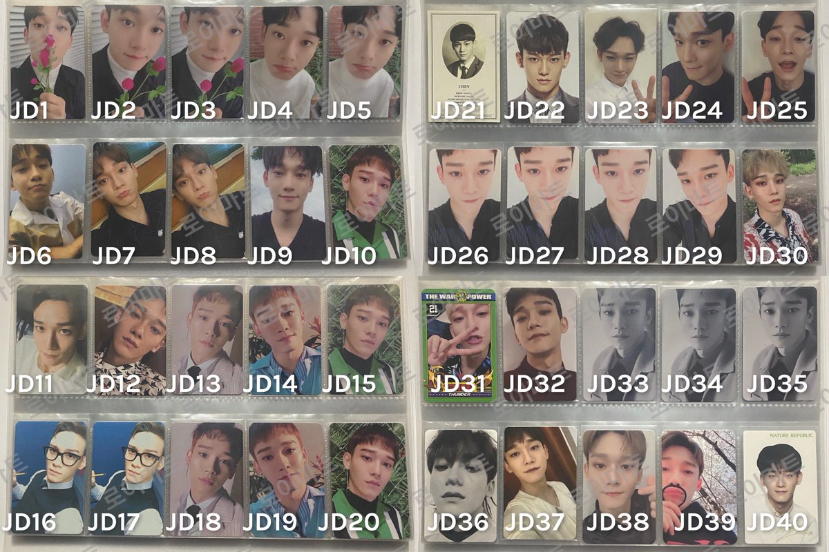 LM__twt tweet picture