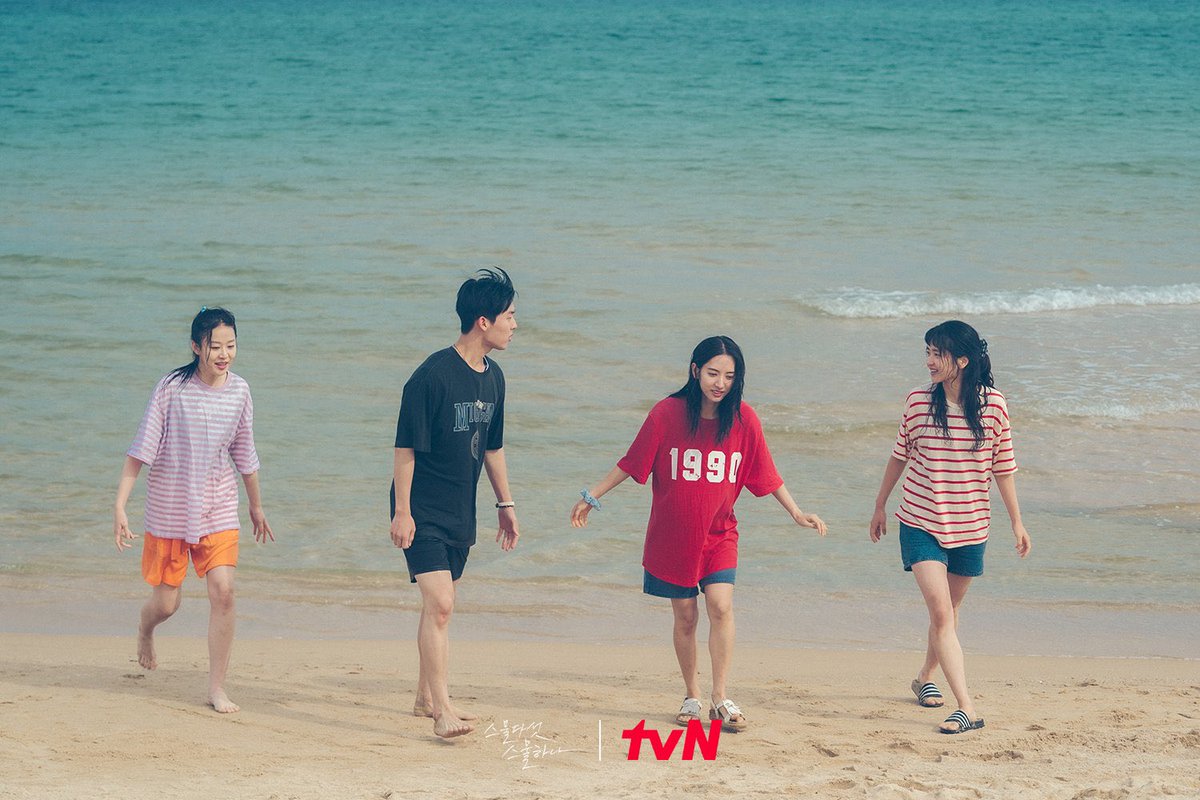 rrrai_____'s tweet photo. 忘れる気はありません。''私たちの''夏ですから…。
1999年のあの夏は、一生私たちのものです https://t.co/wwlAbq0EXe