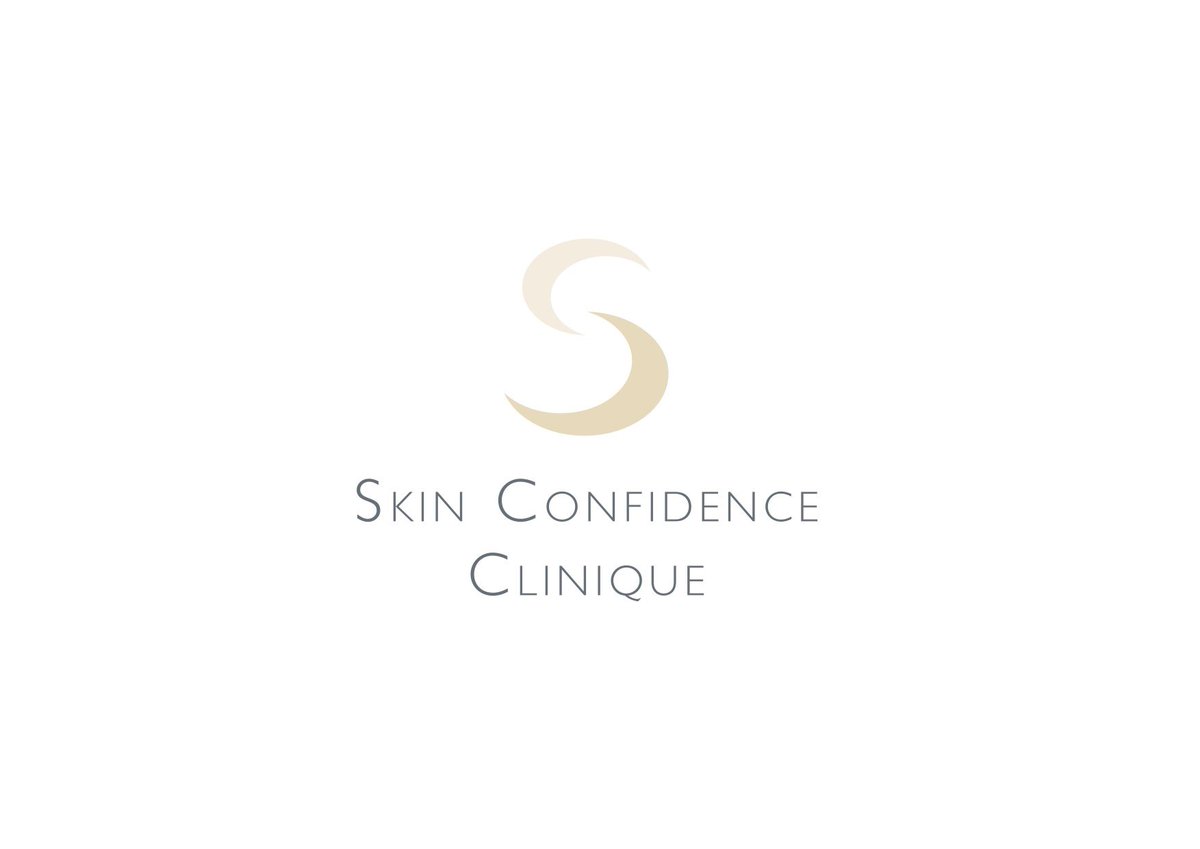 RuthCarterMoor1's tweet photo. @SkinConClin https://t.co/WLxpAE3Aye