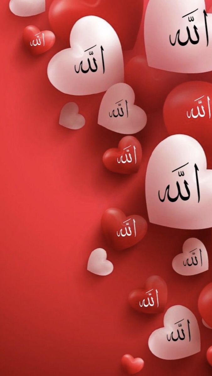 ملاڪـ السماء2 tweet media