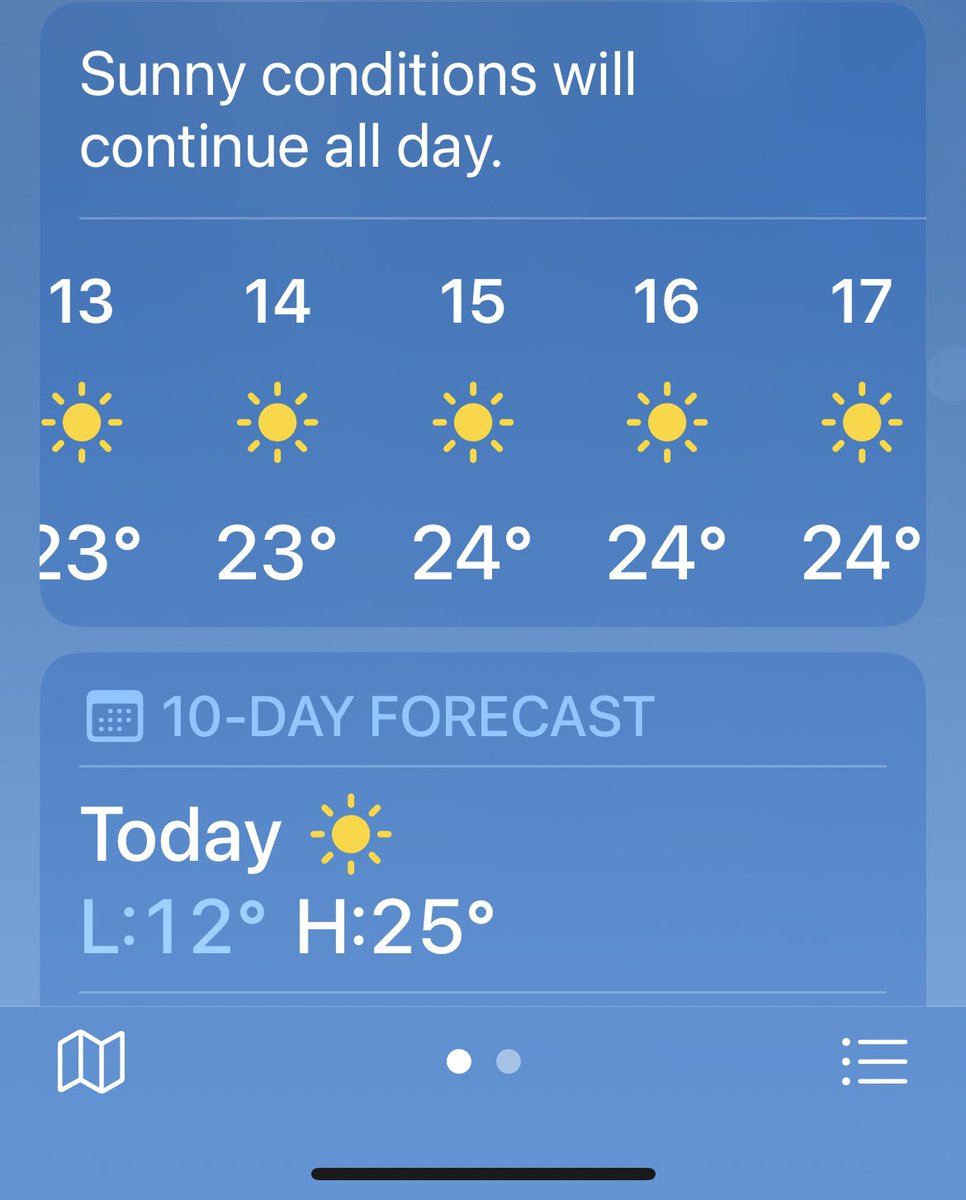 LadyLoubs's tweet photo. Yup! This’ll do thank you! #pimms #bbq #topupthetan 👌 https://t.co/M1pI576lqV