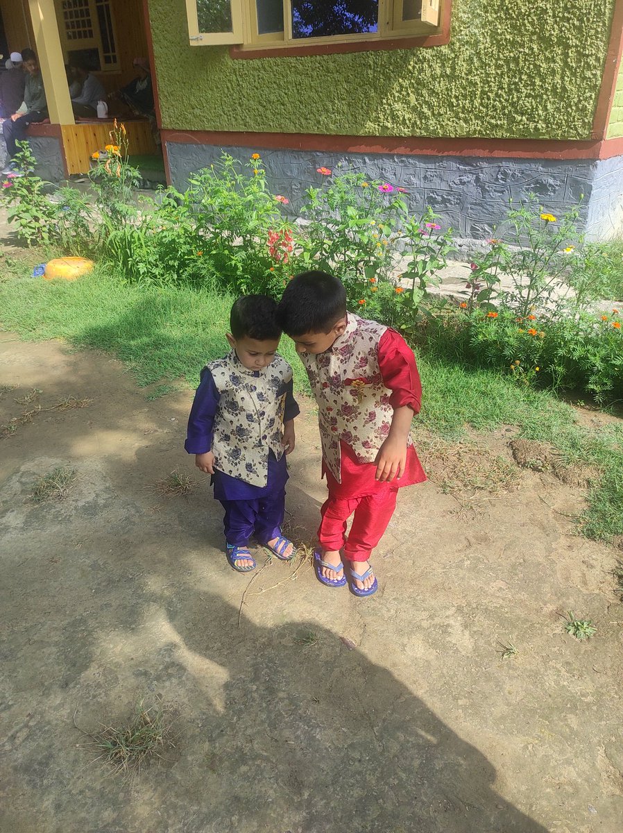 RehbarShafi's tweet photo. Eid-ul-Adha Mubarak https://t.co/Ojb7WnZIiP