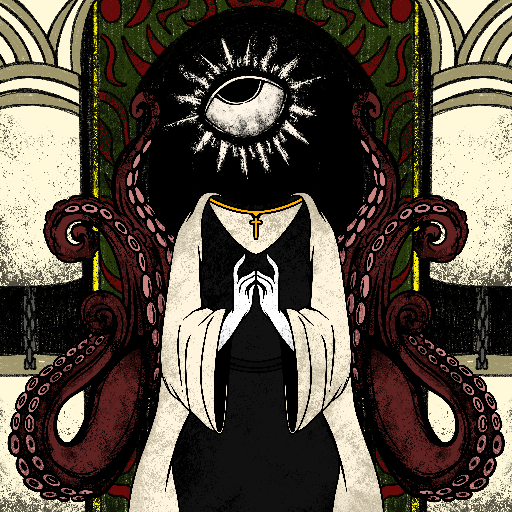 kato_eth's tweet photo. @MythsAtlas JUST GOT 10 OF THIS ART PIECES https://t.co/rV4Ogve6PY