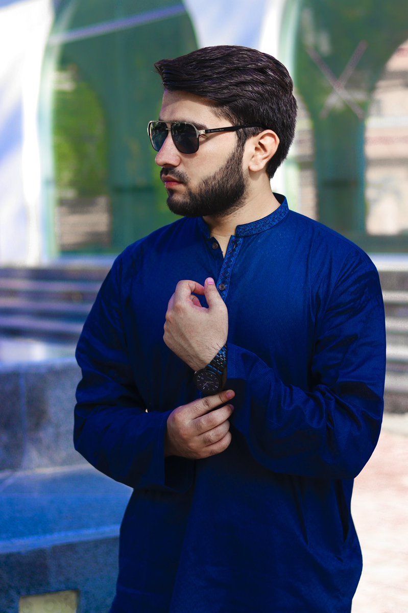 Afsar Ali tweet media