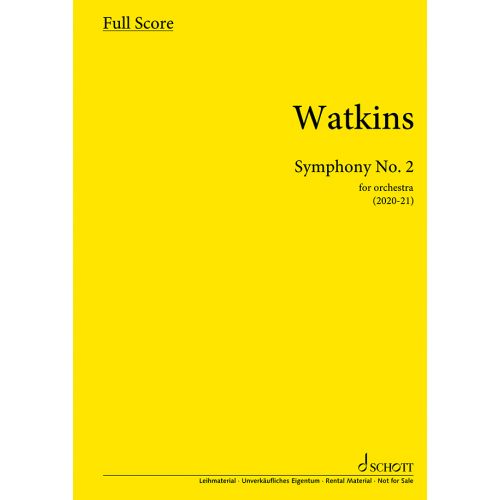 schottmusic's tweet image. Congratulations to @WatkinsHuw for the Sky Arts Award Nomination for Symphony No. 2 performed by @the_halle!
Don't miss the awards ceremony, aired on Wednesday 13th of July at 10pm
skygroup.sky/article/nomine…