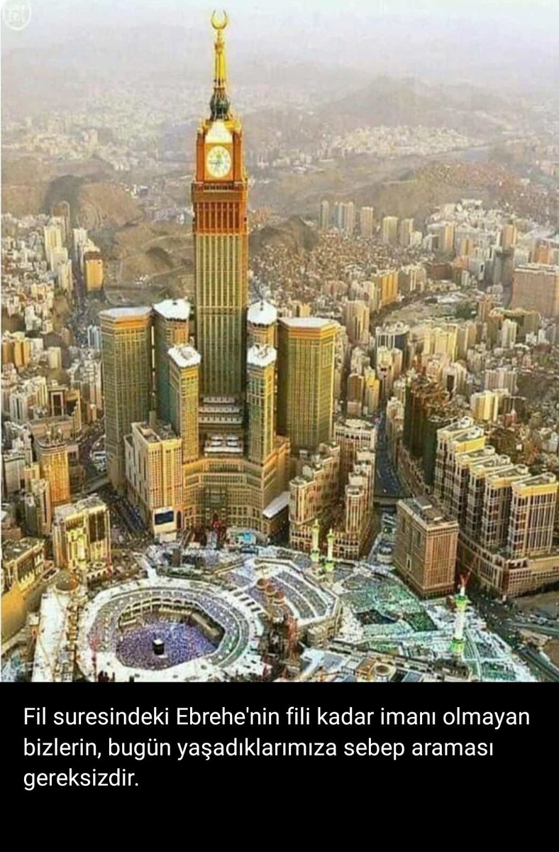 Abdullah İnce (@abdullahince166) on Twitter photo 