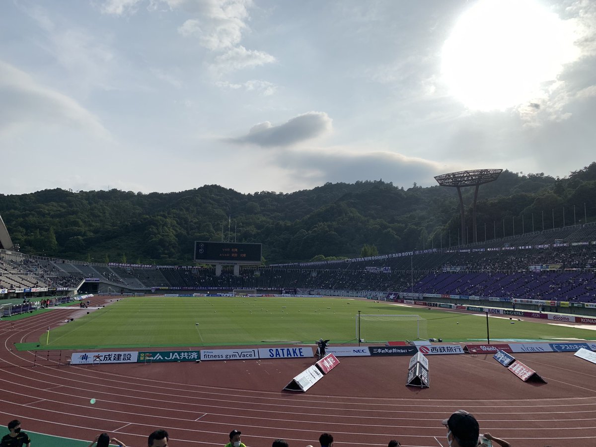 tomoissy7's tweet photo. 暑暑暑 https://t.co/9xEpKkVUcQ