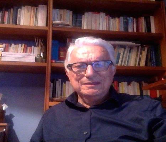 CorrierePievese's tweet photo. Fanfano "Una Federazione Civica del Trasimeno e del Pievese? Si. Ma il tempo stringe" - https://t.co/YDrdGou8Q2 https://t.co/kHA5TpO7Yk