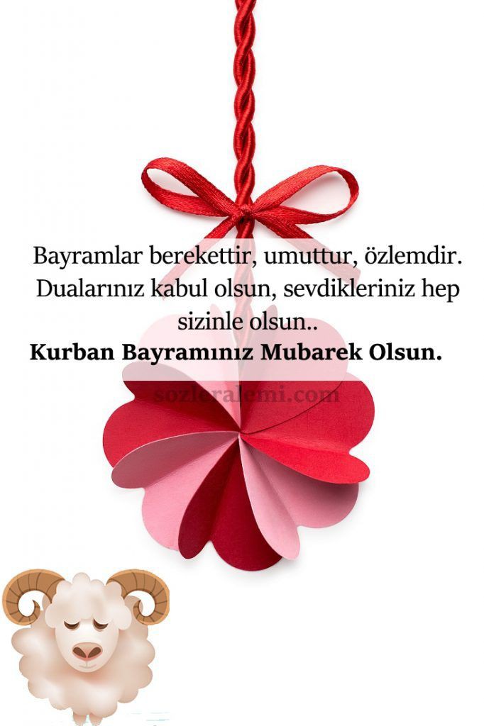 Talatzt83320069's tweet photo. @TrenSefi şefim mutlu bayramlar https://t.co/UoG11Ok5Ni