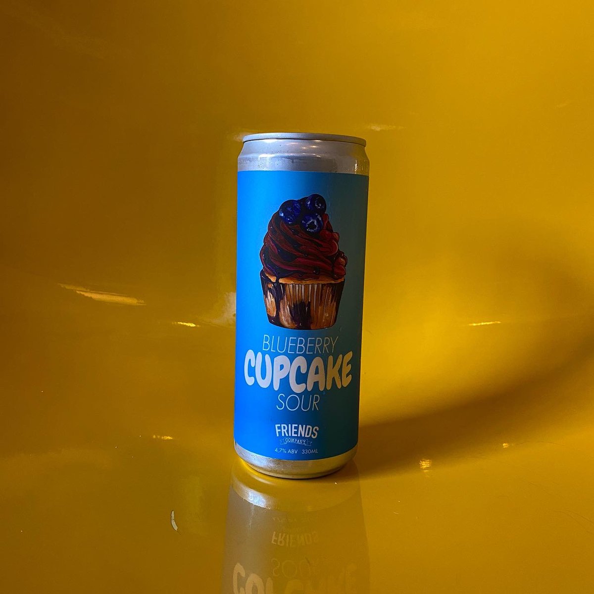 SBSS_OMIYA's tweet photo. #入荷速報
#FriendsCompany
スウェーデン
・Raspberry Salty Licorice Cupcake/Gose
・Blueberry Cupcake/Sour
・Double Cherry Coffee Break Cupcake/Sour
・Alegria Sour/Berliner Weisse
✂︎-----✂︎----- https://t.co/K7OXU9Ddag