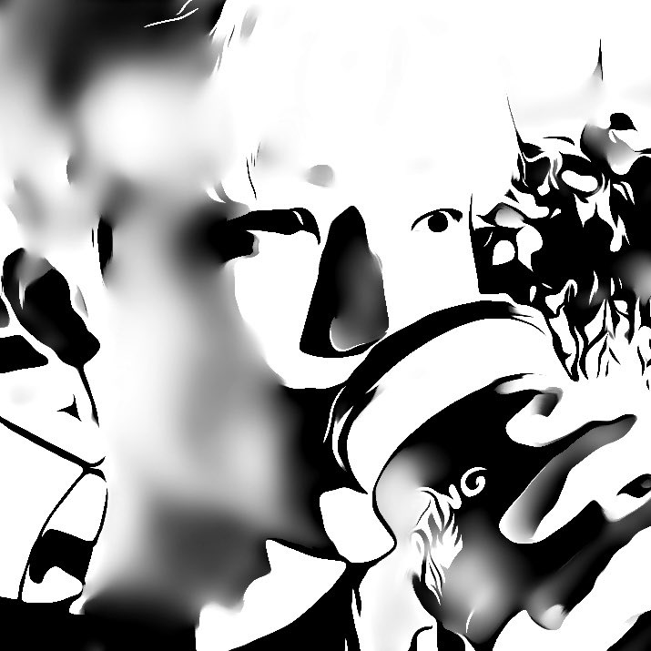 $ Lord.Almond# tweet media