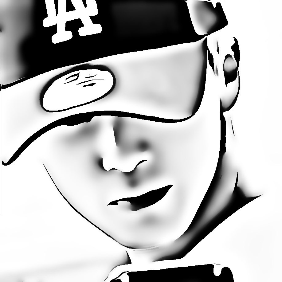 $ Lord.Almond# tweet media