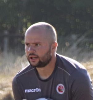 huttonfc's tweet image. We have more news on the management front! After winning promotion and then the league cup in back to back seasons, @Ridgealdo steps up from our Mid Essex Prem side, to become manager of our @eofl reserves team. He will be assisted by ex player @tommo_bailey #promotewithin