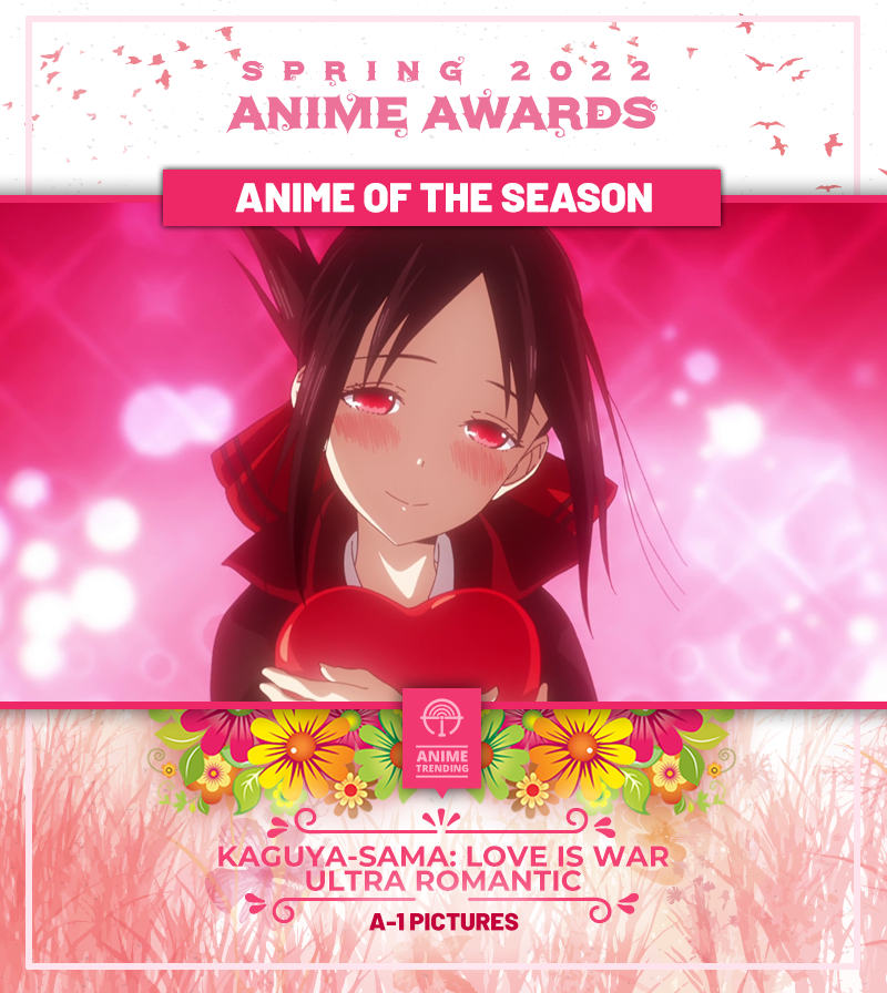 Anime Trending on X: Kirito, Asuna, and Mito goes up on stage to accept Sword  Art Online's award for #9thATA Anime of the Year 2022 - the first major  annual award of